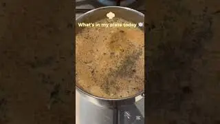 #food #cooking #healthyfood #trending #rajasthani #righttimetoeat #eatinghabits