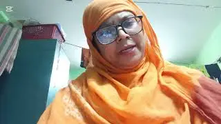 কাউকে বিশ্বাস আর ভরসা যদি নাই করতে পারে। #foryouシ #Nice #viral #followers #Amazing 