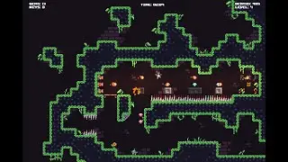 Part18(Hardcore)〘Cursed Gem〙