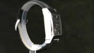 Мужские наручные часы HUGO BOSS - HB 1512461