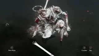 Duollistes - Lune Solo