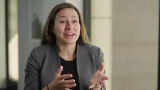 Living Well with Kidney Cancer