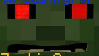 Zombie Arena W/ Justify PVP