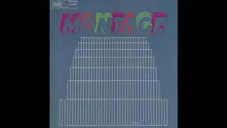 Montage - The Song Is Love