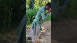 Funny video#funnyvideos #numberdar #funnyshorts