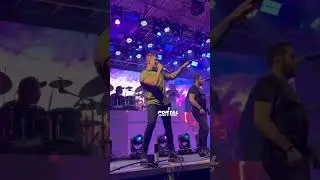 Hugo e Tiago - Nova York | Tatu&iacute; SP