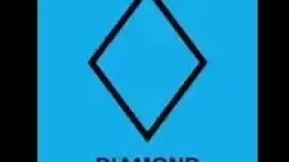 Diamond Song