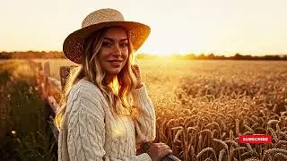 Authentic Classic Country Songs &ndash; Timeless Country Ballads