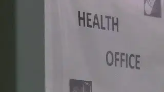 Iowa school nurses excluded from state retention bonuses left frustrated