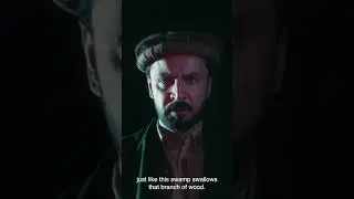 Nationwide #poliocampaign TVC #tvc #punjabi #punjab #endpolio  #27november #pakistan #shorts