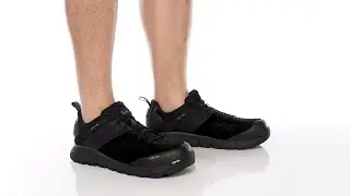 Danner Lead Time 3