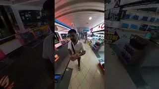Sim lim insta 360 view