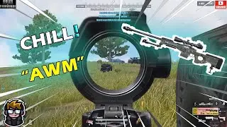 CHILL RANDOM SQUAD WITH 
