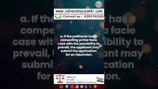 #Best | Top Legal Advisor In Kolkata | Howrah | Hooghly | West Bengal#.