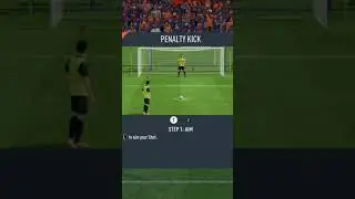 #fifa #fifacareermode #fifagameplay #fifagaming #fifagame #gameplay #football #futbol #soccer