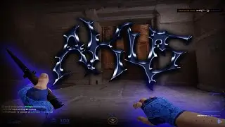𝒫𝒽𝑜𝑒𝓃𝒾𝓍 🐦&zwj;🔥 (𝒞𝒮𝟤 𝑀𝒪𝒩𝒯𝒜𝒢𝐸)