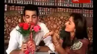 1st anniversary of 'Yahan Main Ghar Ghar Kheli'