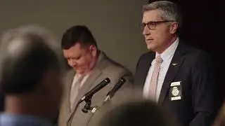 Florida Missing Children's Day - September 9, 2024
