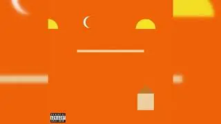 Mike Posner - Move On (LYRICS)