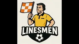 The Linesmen Perspective - Matchweek 8 Madness! 🤯 | Tactical Talk & What&rsquo;s Up with Indian Football