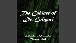 Become Caligari