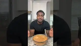 Easy Classic Fried Chicken that anyone can make!
