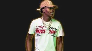 [FREE] Lil Baby Type Beat - 