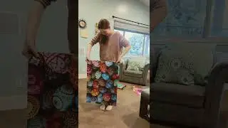 Puzzle pickup.   #hobbies #puzzles #fun