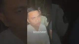 Пожар в ночном клубе в Гоа унес жизни 25 гуляк