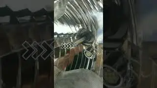 Posi&ccedil;&atilde;o Correta da Led H4 no Farol do seu Autom&oacute;vel