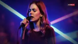 Odată cu mine și viața mea trece  |remix | etno electronic folk - DoriXMusic