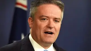 Housing market relief &lsquo;palpable&rsquo; post-Labor defeat: Cormann