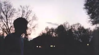 Lev Snowe - Daydream II