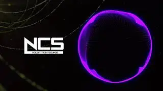 Clarx & Harddope - Castle | Future House | NCS - Remake