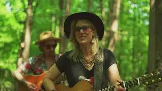 The Vanier Museopark present Maple on stage with Lynne Hanson