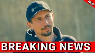 SNEAK PEEK! GOLD RUSH Season 16 Special Episode 