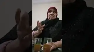حكايتي امعى لفقيه اديال الجامع🌲♥️#اكسبلور 