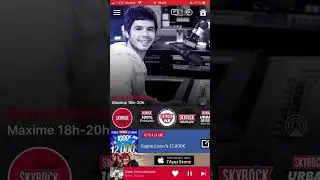 Pharrel Williams Happy radio edit Skyrock