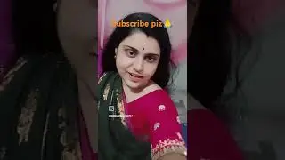 Ja dakha sa pagol hoya pichon dhorilo #song susmita shorts video 🥰