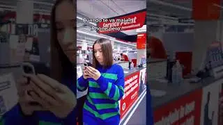 &iquest;Conoc&iacute;as este servicio de MediaMarkt?