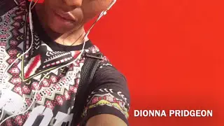 Steps on Broadway & Ripley Grier Studios NYC : @dionnapridgeon1