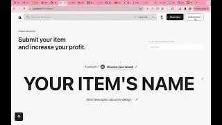 ADAM WEBSITE - Honor the best shoes design