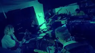 STEAMING SATELLITES - 