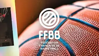 [ FEDERATION FRANCAISE DE BASKET ]