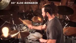 Dave Elitch 22