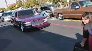 #c10 #c10nation #original #paint #jobs #streetart #lsswap #ls #motor #booming #system #dropedtrucks