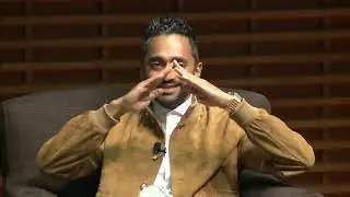 There's about a 150 people who run the world | Chamath Palihapitiya