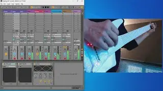 Инструкция 2