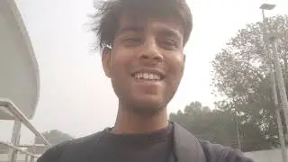 SURPRISING DIMIPI FOR HIS NEW PHONE 🥳📲