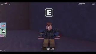 HOW TO FIND TRENTON!! Space mining tycoon